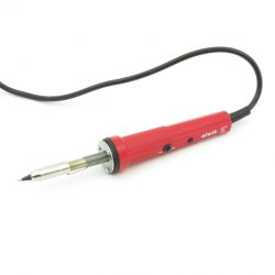 SL-230 - lutownica sieciowa marki Elwik o mocy 70W