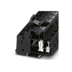 Phoenix Contact 3211236 UK Fuse Terminal block for 10.3x38mm cartridges