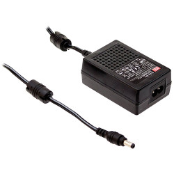 Mean Well GST36B48-P1J PSU 48V 36W AC/DC bench/mains reliable power