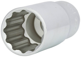KS Tools 9171272 9171272 Gniazdo wtykowe