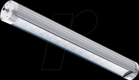 110414-12 LED machine luminaire