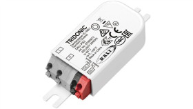 Dali Ps3 Zasilacz Magistrali Dali System Sterowania Oświetleniem Tridonic