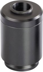 Adapter do kamery mikroskopu Kern OBB-A1142 OBB-A1142 1 x