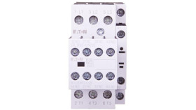 Stycznik Mocy 32A 3P 230V Ac 2Z 2R Dilm32-22(230V50hz,240V60hz) 106366