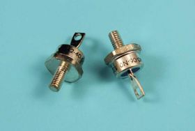 D42-40-06 40A/600V DIODA