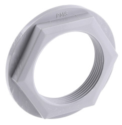 Nakrętka blokująca Nakrętka blokująca Siemens do Nadajnik ultradźwiękowy