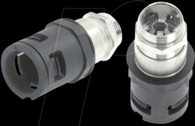 55001240 SILVYN® KSE — PG 21