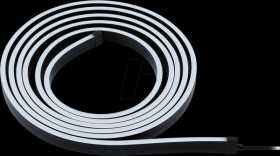 79556 EntertainLED LED tube, 3 m, 5 W, RGB