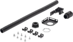 FESTO Zestaw instalacyjny 540248 MKRP-6 1 szt.