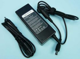 15V/6,0A 6,3x3,0 MOVANO TOSHIBA ZAS.NOTE