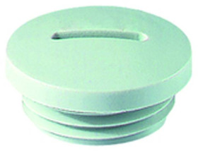 Jacob 1013 PA Zaślepka 100 szt.