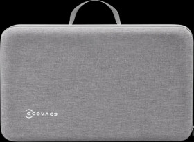 W-SP01-0001 Storage bag for Winbot