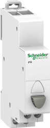 Przycisk Schneider Electric A9E18032 1 szt.