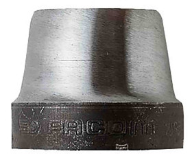 Punktak Facom 1-szt.