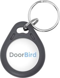 Transponder DoorBird 423860605