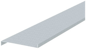 Partycja dla kanału biurkowego OBO Bettermann, 6288264