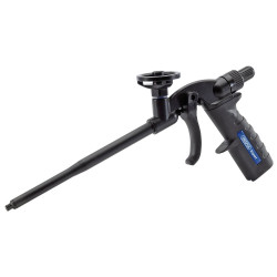 Draper Expert 01020 Teflon Coated Expanding Foam Gun