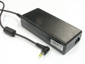 Zasilacz laptopowy 19V 4.74A 1.7/5.5mm QUER (Acer)