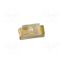 55QBLP617-IB