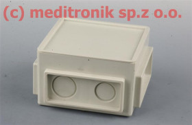 LEGRAND 650390 RAMA 3M