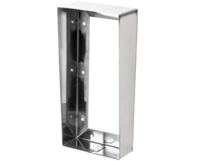 Adapter natynkowy do paneli WL-03NL, WL-02NE-6,8 DCH-WL-03NL-WL-02NE-6,8