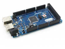 Mega ADK +USB przewód z zgodny z Arduino