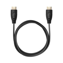 Kabel HDMI 1,5m