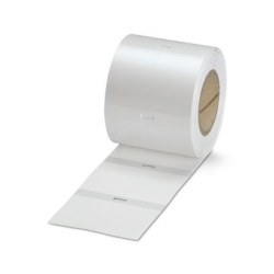 Etykieta Wstaw etykietę EMT Phoenix Contact