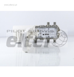 Wzmacniacz IOTRONIC 1/4 Televes