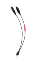Akcesorium do lutowania Keysight Technologies