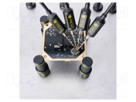 PCBITE-4005