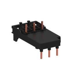 Moduł łącznika 140MT-D-PSE38, Allen Bradley, 140MT