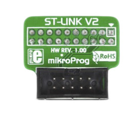 Element zestawu rozwojowego