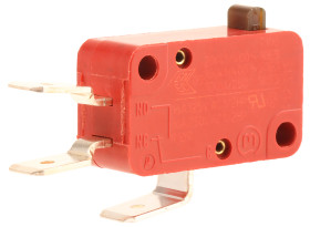 Łącznik Micro z trzpieniem Marquardt SP-CO