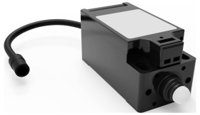 Przełącznik pozycji drzwi nVent HOFFMAN ELD0801E 1 szt.