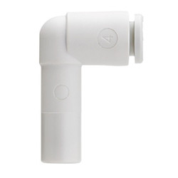 Złączka pneumatyczna 12 mm 16 mm SMC Reduktor