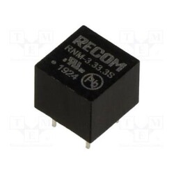 RNM-3.33.3S