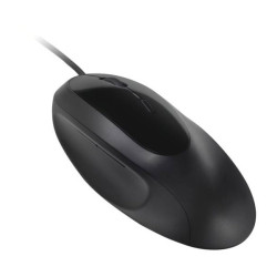 Kensington K75403EU Keyboard Black Wireless Compact for efficient tasks