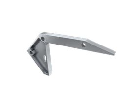 OLT.ZS.SCALA-o.P OLT.ZS.SCALA-o.P