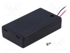 SBH-431-1AS