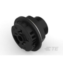 Złącze LED TE Connectivity 4 LUMAWISE S Złącze