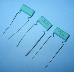 470nF/100V MKSE PION (100SZT) KONDENSATO