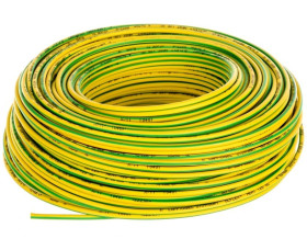 Przewód OLFLEX HEAT 125 SC 1G4 1237000 /100m/