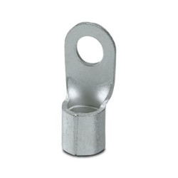 Zacisk oczkowy Ø , M8mm nieizolowany Srebrny Phoenix Contact