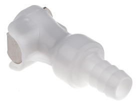 Złącze do węży średnica wew: 3/8cal Złączka końcówki węża zawór: Tak 8,3 bara Colder Products