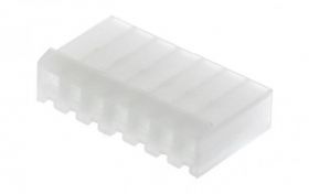 KORPUS ZLACZA PHU7 3.96MM ZENS