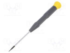 CK-T4880X-08