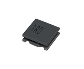 D1212S0010.00/0.810A/0.24Rm D1212S0010.00/0.810A/0.24Rm