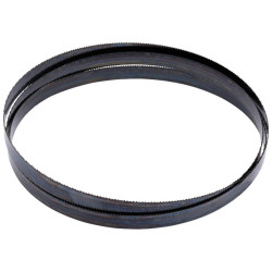 Draper 45860 Bandsaw Blade 2240mm x 5/8&quot; (4 skip)