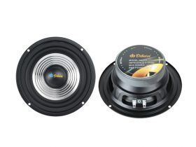 Głośnik 6.5" DBS-C6515 8 Ohm